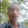 tun.lone64
