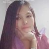 ma.kywat4