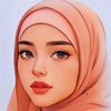 selsi6523