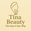 Tina beauty