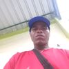 user3761702763423
