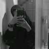 sitimuqq