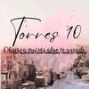 torres109025