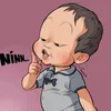 bin.bt.n7