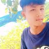 zin.min.phyoe3