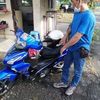 amiruddinudin02
