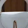 vykim.156