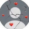 user2382962332780