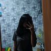 tia_glxxyy