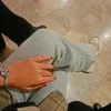 ayahazm0