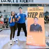 stepfit.binhduong