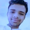 jobiar.hossian