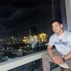 cliffdlssnts