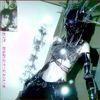 iconicshi_