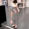 children_fashionshop