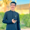 mo_h7.d