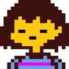 frisk56789
