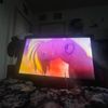 ai.generated_4