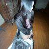 nisa___8888