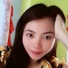 chai80815