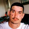 markus.vasquez5