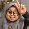 Cipaaaa