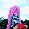 rifat.nadia