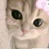 tharuniya_07