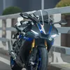 R1M