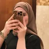 noor_isknder23