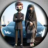 mamun_hossen2023