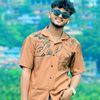 md..hamja.10