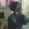 tranthilyna298