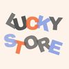 luckystarstore99