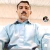 ghulamali01512