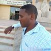 user8767877442256