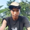 aldi140814