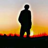 zubair.khan5499