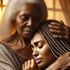 patience.chikohume