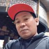 nopiantoalex1
