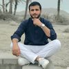 muhammad.shahzad1645