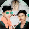 alhaed.rafik.muba