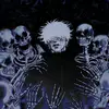 hollow_3dits