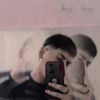 russian_019
