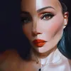 stephanie_reyre_voyance