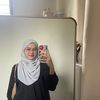 hanim.maisarah.sc