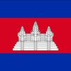 Khmer-ខ្មែរ🇰🇭