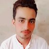 sadqat.ali.4030