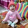 sumaiya.islam2260