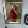 lauren..maiin